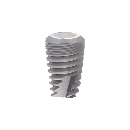 Paltop Conical Active - Имплантат Ø5.0мм, 8.0мм