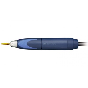 NSK Ultimate UMXL-C – бесщёточный микромотор с кабелем (тип Compact) 