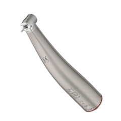 SIRONA T3 Line E 200 - повышающий угловой наконечник, 1:5