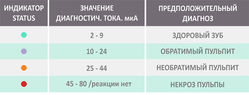 diagnoz копия.jpg diagnoz копия.jpg