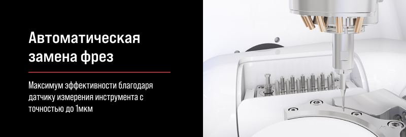 Frame 12 (5).jpg