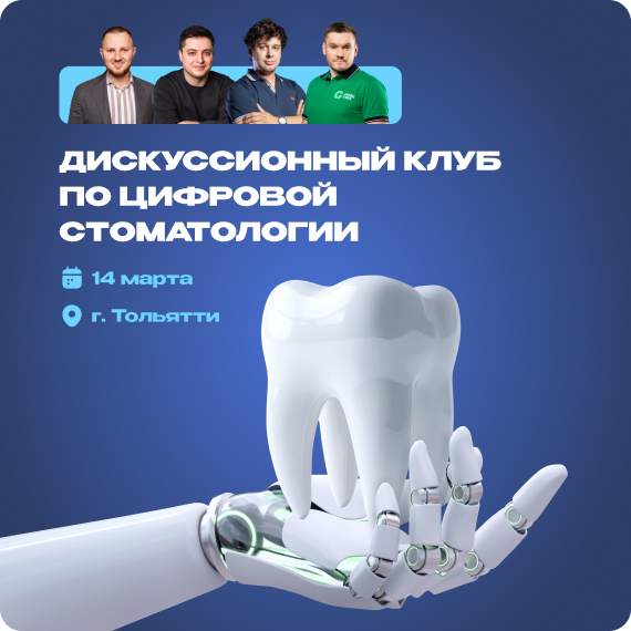 Frame 17 (5).jpg