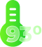 Group 6356288.png Group 6356288.png
