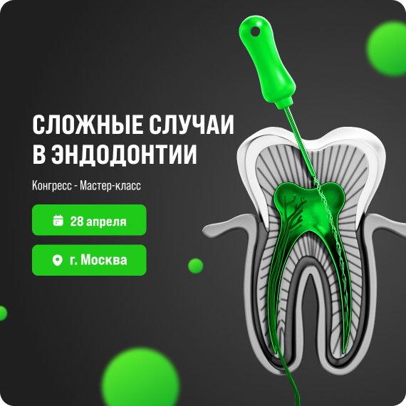 Frame 6 (9).jpg Frame 6 (9).jpg