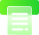Group 6356284.png Group 6356284.png