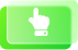 Group 6356194.png Group 6356194.png