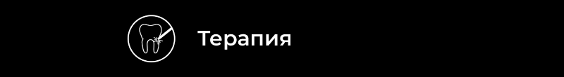 иконки-5.jpg