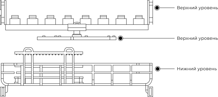 Group 6356291.png Group 6356291.png