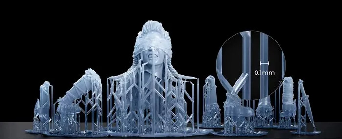 3D_printer_Creality_Halot_Mage_Pro_23.jpg