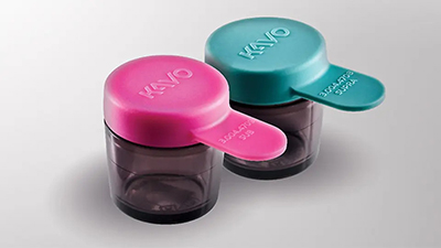 PROPHYflex4_powder-container-closed_1000px.jpg