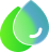 Group 6356283.png Group 6356283.png