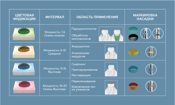 Статья.jpg Статья.jpg