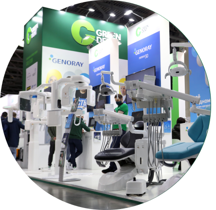 Выставка.png