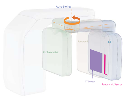 box3.png box3.png