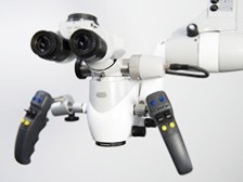 zeiss-opmipro-ergo-chip_v01_224x168.jpg
