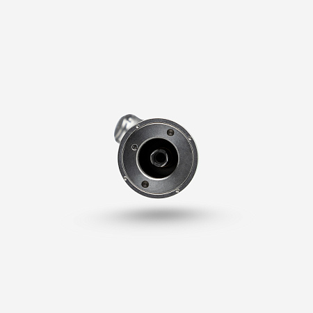 GreenMED K26-CA 20:1 — Наконечник стоматологический низкоскоростной