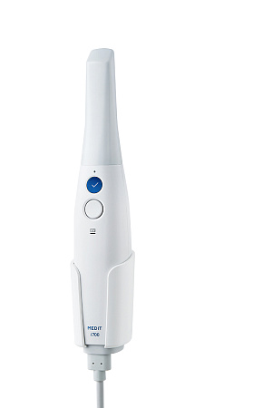Medit i700 – 3D сканер