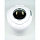 Codyson - CD-5800 - ультразвуковая мойка, 0,6 л