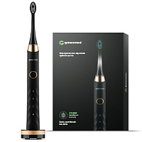 Ирригаторы и зубные щётки, купить в GREEN DENT, акции и специальные цены. 