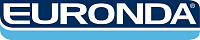 EURONDA (Италия)
