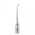 EMS DS-110A - инструмент RS3 для Piezon Master Surgery