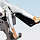 Brumaba Z1.016 - ДЕРЖАТЕЛЬ НОГ ПРИ АРТРОСКОПИИ