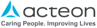 Satelec Acteon Group (Франция)	, купить в GREEN DENT, акции и специальные цены. 