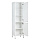 ВИТАЛИЯ ШМЕ-1ММ — Шкаф медицинский с РУ