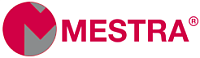 MESTRA (Испания)