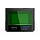 UniFormation Resin Curing Station — УФ-камера