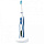 Waterpik SR-3000 Sensonic Professional Plus - звуковая зубная щетка