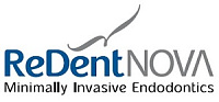 ReDent Nova (Израиль), купить в GREEN DENT, акции и специальные цены. 