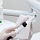 Durr Dental FD 366 sensitive – Дезинфекция чувствительных поверхностей
