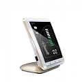 Woodpecker Woodpex III Pro Gold - апекслокатор