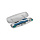 Waterpik SR-3000 Sensonic Professional Plus - звуковая зубная щетка