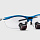 Swan Extended vision 3,5x – Бинокуляры