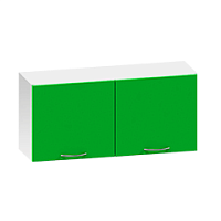 Шкафы навесные, купить в GREEN DENT, акции и специальные цены. 