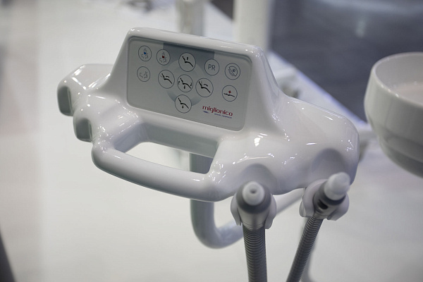 345A3003.jpg