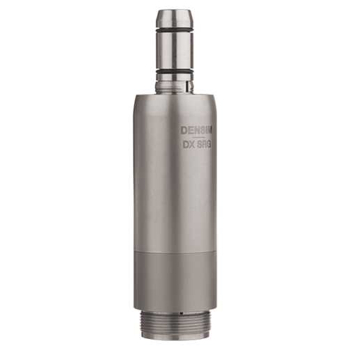 Densim DSDX301 DX SRG - хирургический микромотор, LED 